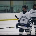Evan Farrell - @evanf6826 - Instagram