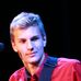 Evan Farrell - Facebook
