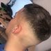 Evan Farrell - Facebook