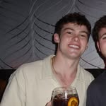 Evan Farrell - @evanfarre11 - Instagram