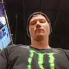 Evan Farrell - @evan.farrell78 - TikTok