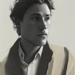 Evan Farrell - @evanwfarrell - Instagram