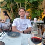 Evan Farrell - @evanfarrell_2 - Instagram