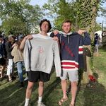 Evan Farrell - @evanfarrell__ - Instagram