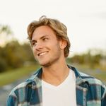 Evan Farrell - @evanfarrellmusic - Instagram