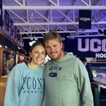 Evan Farrell - @efarrell1 - Instagram