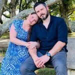 Evan Farrell - @evanfarrell1985 - Instagram