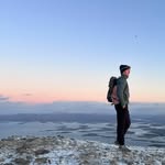Evan Farrell - @_evanfarrell - Instagram