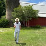 Evan Farrell - @efarrelldesigns - Instagram