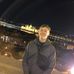 Evan Farrell - Facebook
