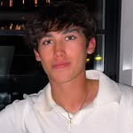 Evan Farrell - @evanf.19 - Instagram