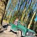 Evan Farrell - Facebook