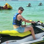 Evan Farrell - @evanfarrell12 - Instagram