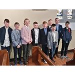 Evan Farrell - @evanfarrell848 - Instagram