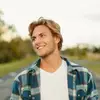 Evan Farrell - @evanfarrellmusic - TikTok