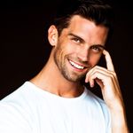 Evan Farrell - @_n_farrell - Instagram