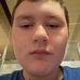 Evan Farrell - Facebook