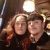 Evan Farrell - Facebook