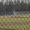 Evan Farrell ⚾️⚾️ - @base2267 - TikTok