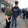 Evan Farrell 🤠 - @efarrell9083 - TikTok