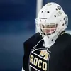 Evan Farrell 🏒 - @evman3030 - TikTok