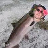 Evan farrell - @evanfarrell22 - TikTok