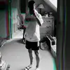 Evan Farrell - @evanfarrell_ - TikTok