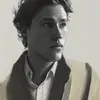 Evan Farrell - @themrfarrell - TikTok
