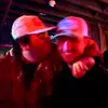 Evan Farrell - @evanfarrell12 - TikTok