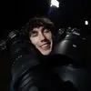 Evan Farrell Photography - @evanf.raw - TikTok