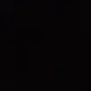 Evan Farrell - @evan.farrell - TikTok