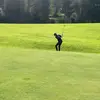 evanfarrell41 - @evanfarrell41 - TikTok