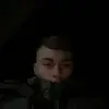 evanfarrell69 - @evanfarrell20 - TikTok