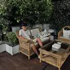 evanfarrell - @evanfarrell__ - TikTok