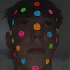 efarris196 - @evanfarris5276 - TikTok