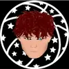 evan - @evan.farris - TikTok