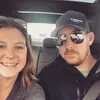 Evan Farris372 - @farrisfarms - TikTok