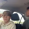 Evan Farris519 - @evanfarris519 - TikTok