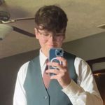 Evan Farris - @evan_farris_ - Instagram