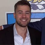 Evan Farris - @farrisbueller_ - Instagram