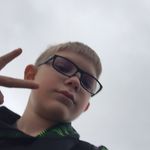 Evan Farris - @emazinguy6yt - Instagram