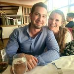 Evan Farris - @farris9805 - Instagram