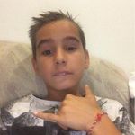 Evan Farris - @fazafaza19 - Instagram