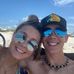 Evan Farris - Facebook