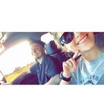 Evan Farris - @evan_farris - Instagram
