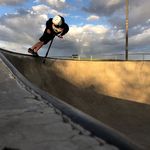 Evan Farris - @peachatol51262 - Instagram