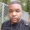 Evan Farris - @evanfarris27 - TikTok
