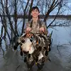 Evan Farris - @evanfarris25 - TikTok