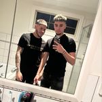 Evan Farris - @evan_farris01 - Instagram