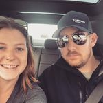 Evan Farris - @farrisfarms - Instagram